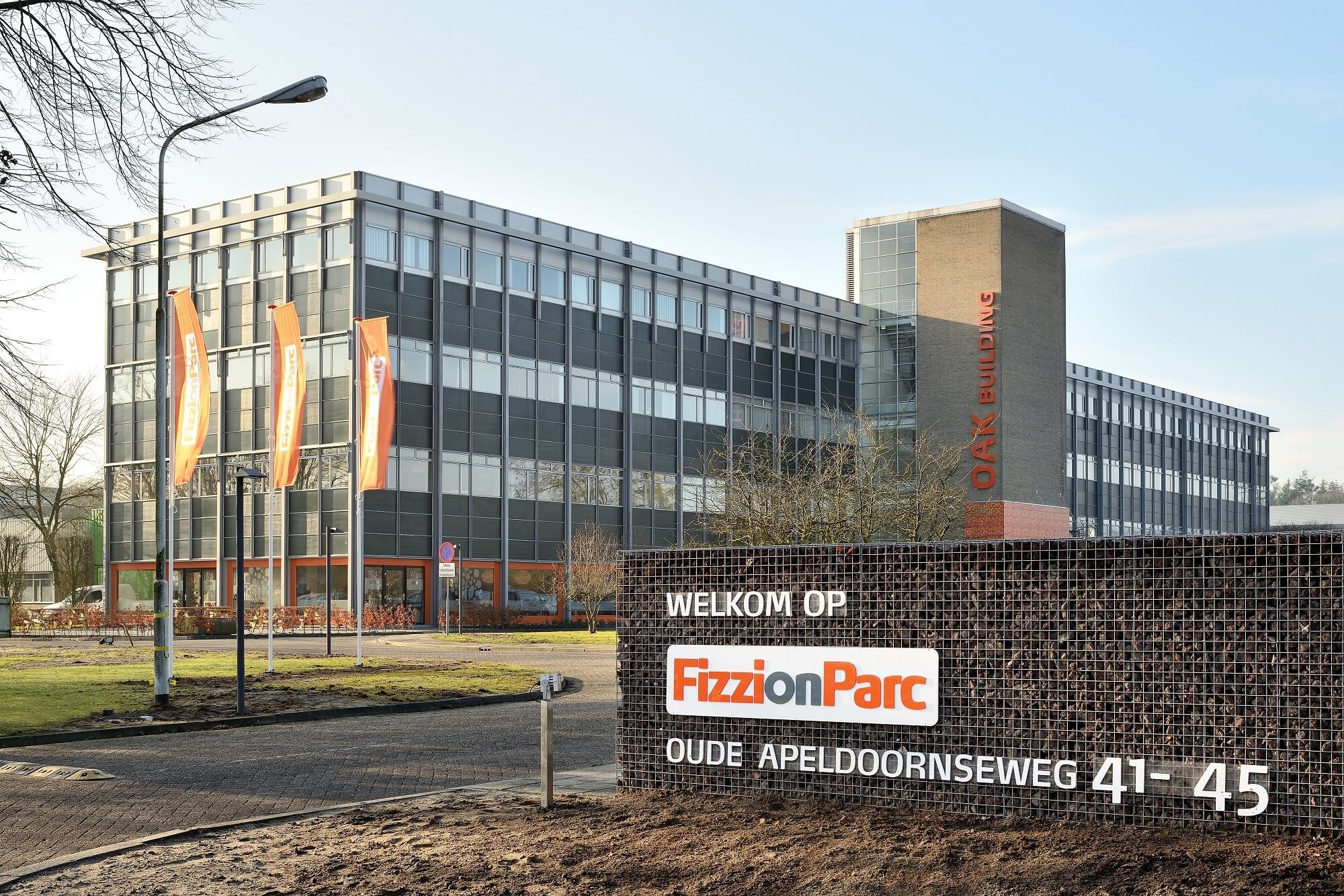 apeldoorn-FizzionParc2