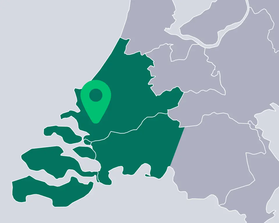 NL (1)