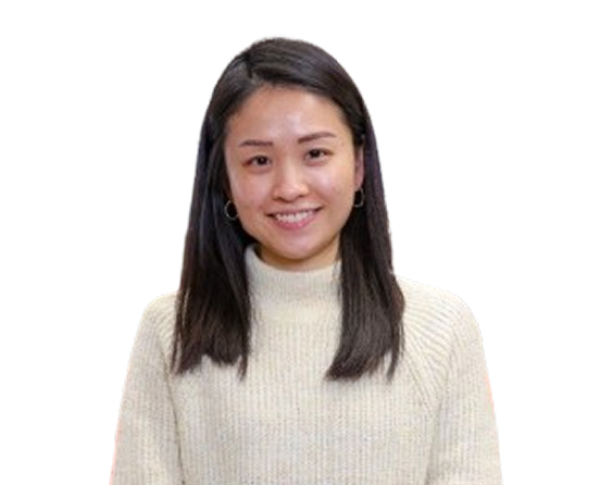 Clarice Yang (1)